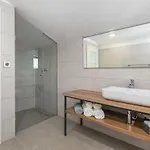 Atemberaubende Steinvila Mit Privatem Salzwasserpool Mit Bekannter Taverne Ums Eck *