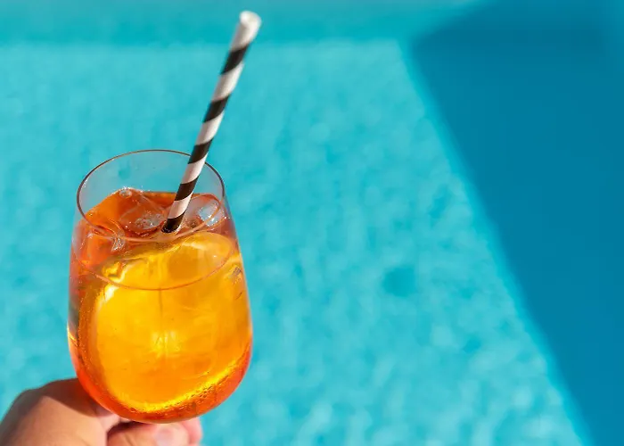 Atemberaubende Steinvila Mit Privatem Salzwasserpool Mit Bekannter Taverne Ums Eck *