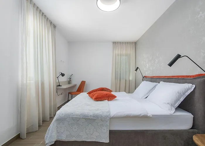 Atemberaubende Steinvila Mit Privatem Salzwasserpool Mit Bekannter Taverne Ums Eck Дом отдыха